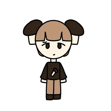 Profile image of 푠비