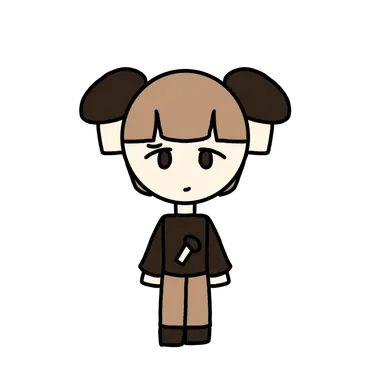 Profile image of 푠비