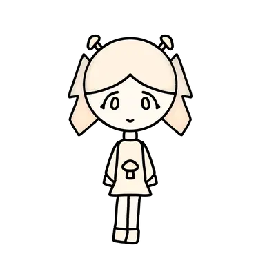 Profile image of 얀비