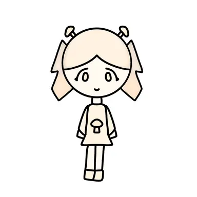 Profile image of 얀비