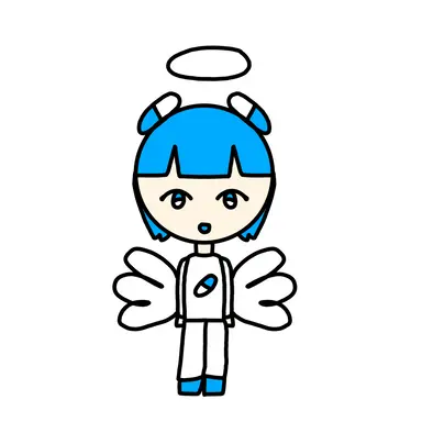 Profile image of 랜토
