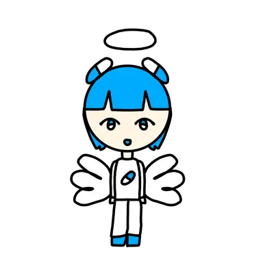 Profile image of 랜토