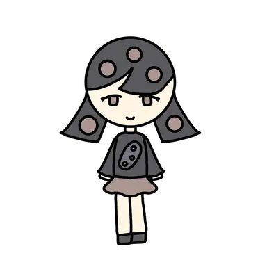 Profile image of 피레미