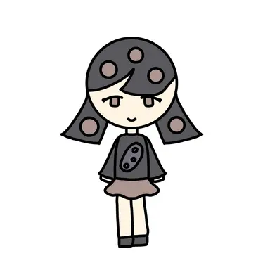 Profile image of 피레미