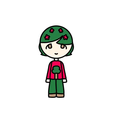 Profile image of 동백 트리
