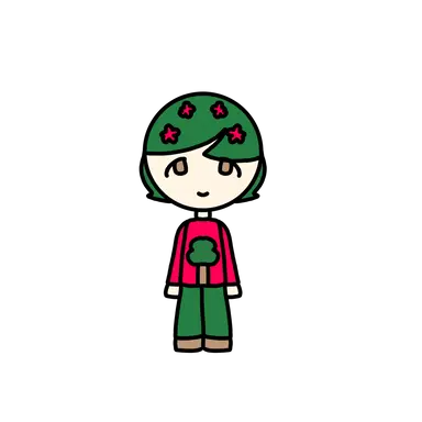 Profile image of 동백 트리