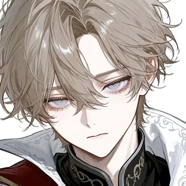 Profile image of 클로드 엘디아