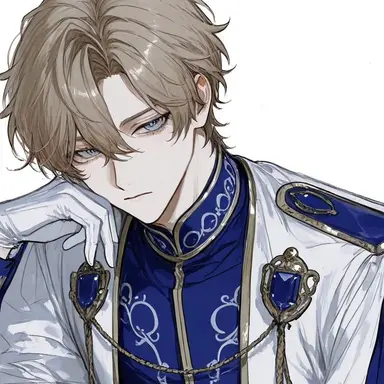 Profile image of 클로드