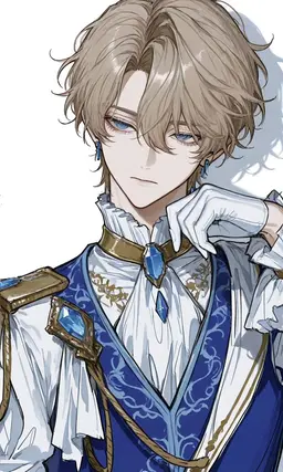 Profile image of 클로드