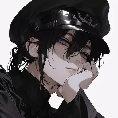Profile image of ノクト