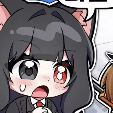 Profile image of 퀸톨