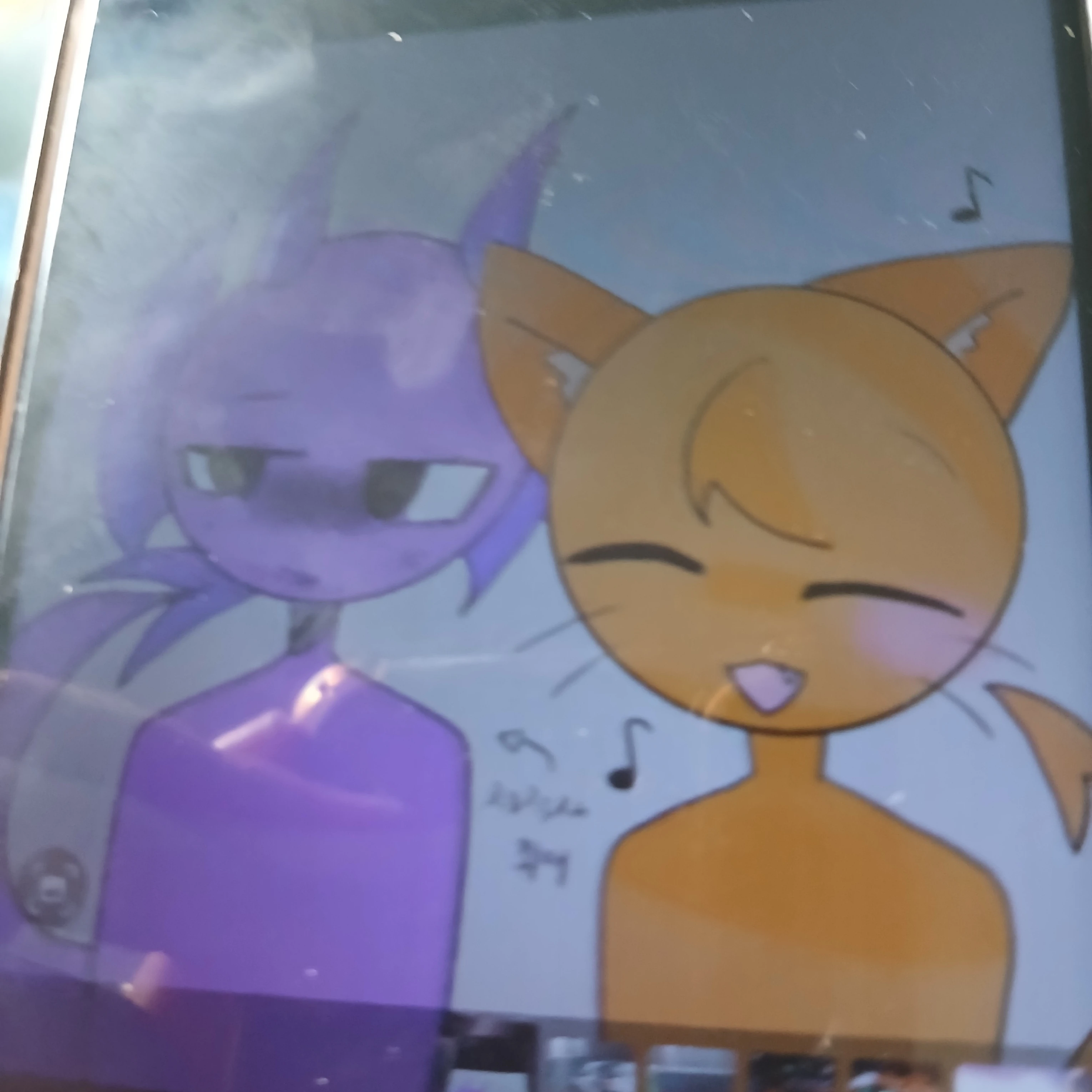 블랙후크