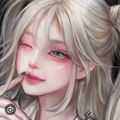 Profile image of 이현아