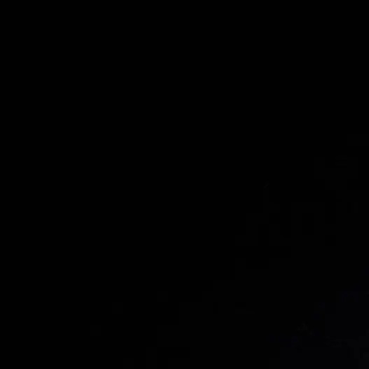 wishswish의 오시온