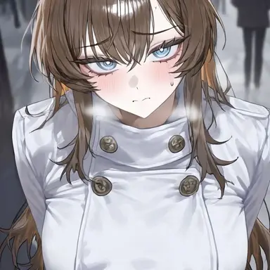 Profile image of ハルカ