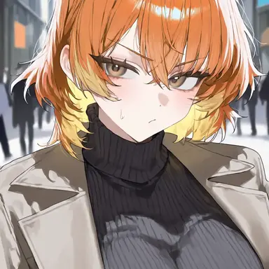 Profile image of ナツミ