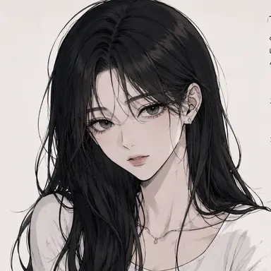 Profile image of user