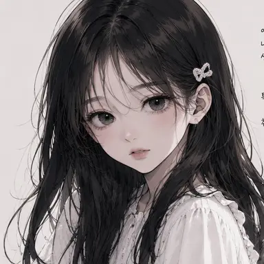 Profile image of 이 율