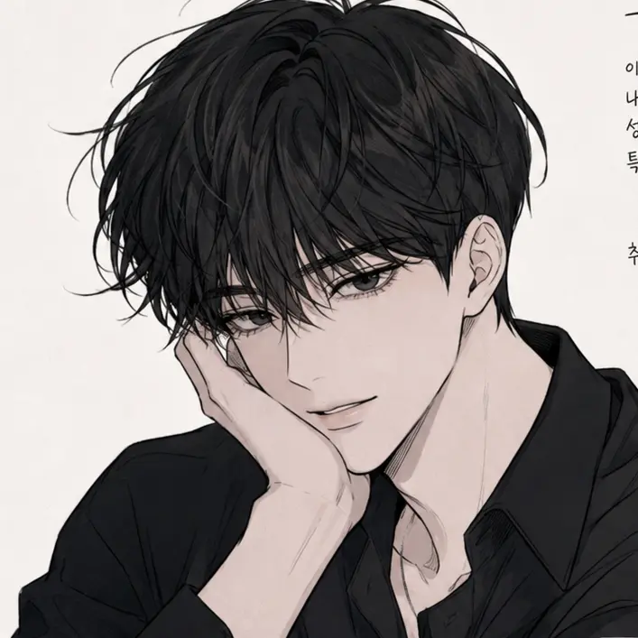 MaroonBaby9107의 엄마아........나 안아.....