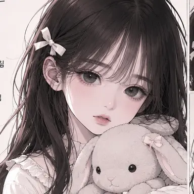 Profile image of 이 솔