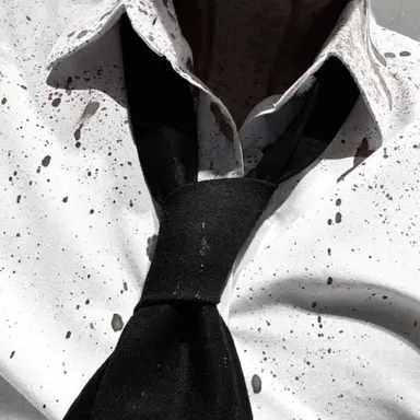 Profile image of 니콜라이