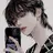 차 이현