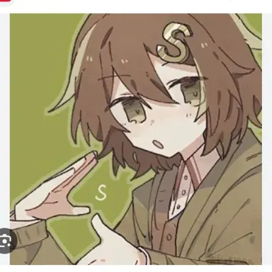 Profile image of Sレイマリ