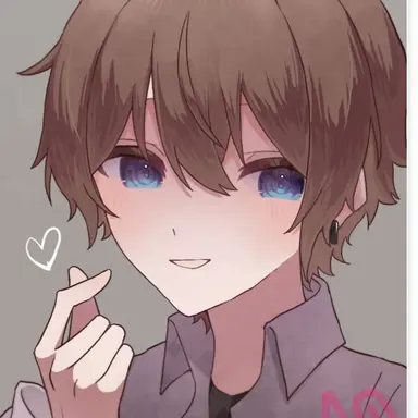 Profile image of 柊鳴　ヒナ