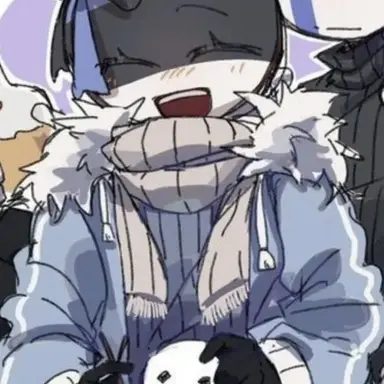 Profile image of 에스토니아