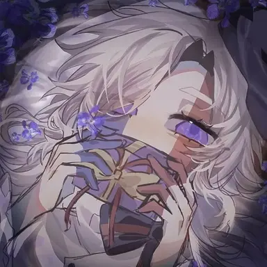 Profile image of 프랑스