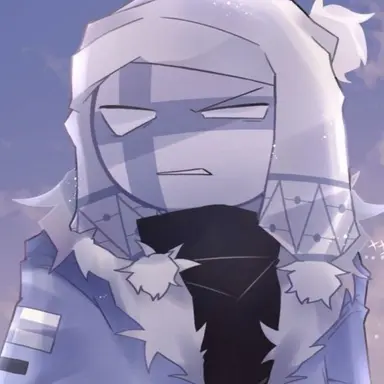 Profile image of 핀란드