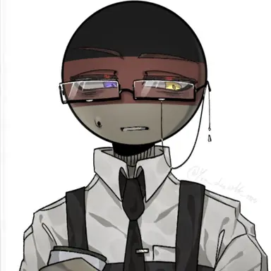 Profile image of 독일