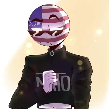 Profile image of 미국