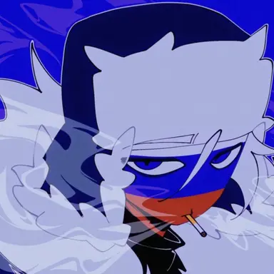 Profile image of 러시아