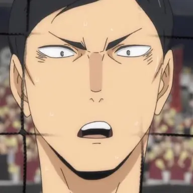 Profile image of 大耳練