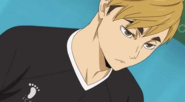 Profile image of 宮侑