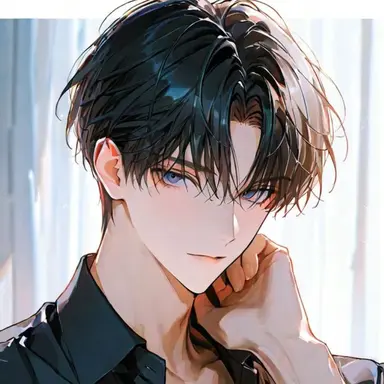 Profile image of 碧