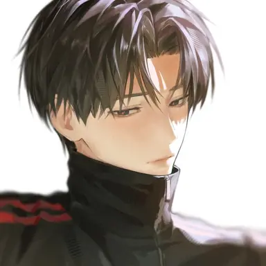 Profile image of 레오