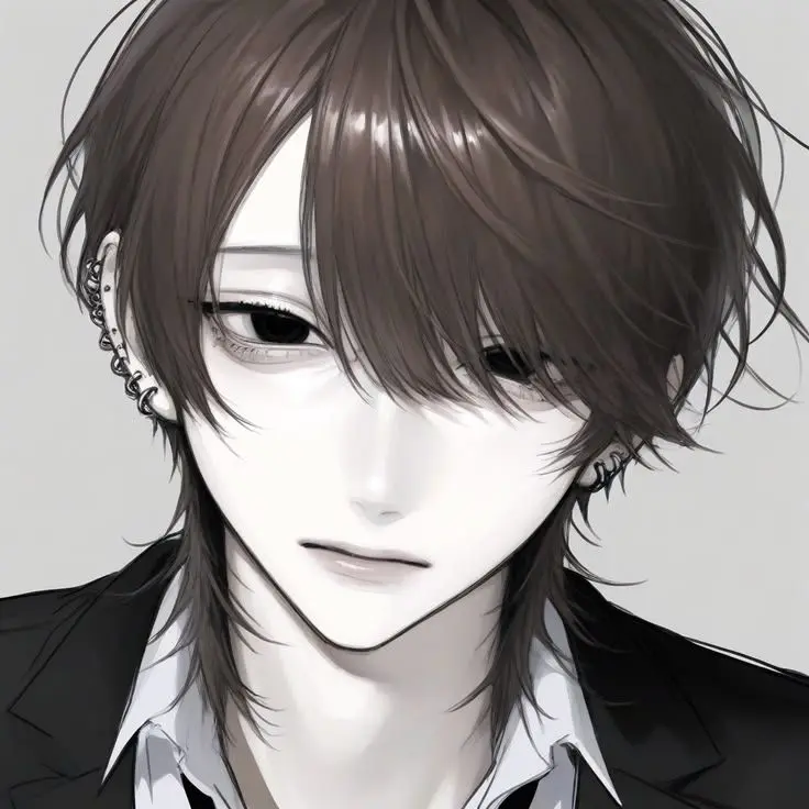uuu2.s의 沼かれし♪