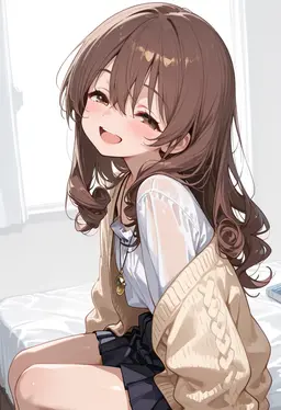 Profile image of ひより