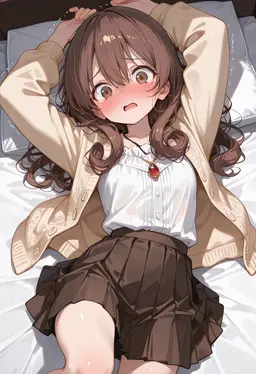 Profile image of ひより