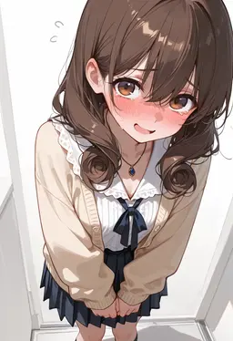 Profile image of ひより