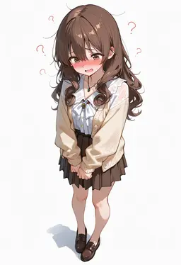 Profile image of ひより