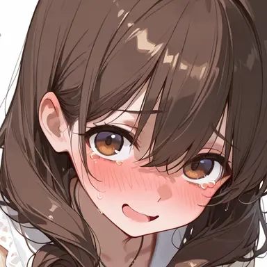 Profile image of ひより