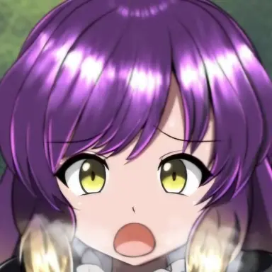 Profile image of 뱌쿠렌 히지리