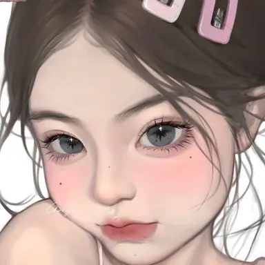 Profile image of 사랑하는 유저님들_