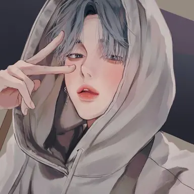 Profile image of 김민준