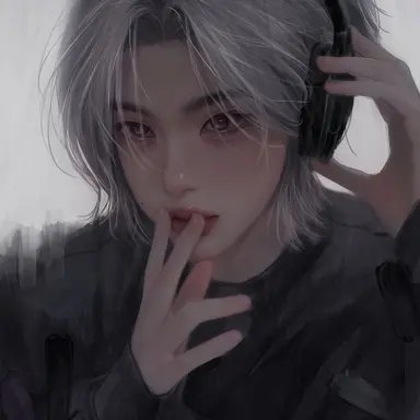 Profile image of 김민우