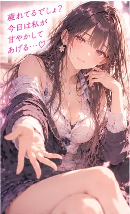 Profile image of 凛