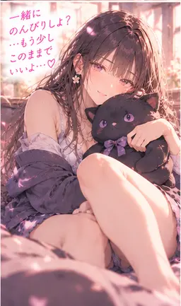 Profile image of 凛